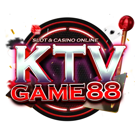 ktvgame88